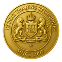 Expert Trading Techniques Logo